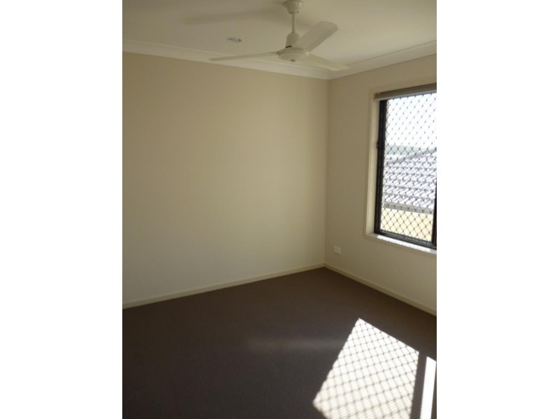 23 Aleisha  Ct, Collingwood Park QLD 4301