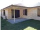 23 Aleisha  Ct, Collingwood Park QLD 4301