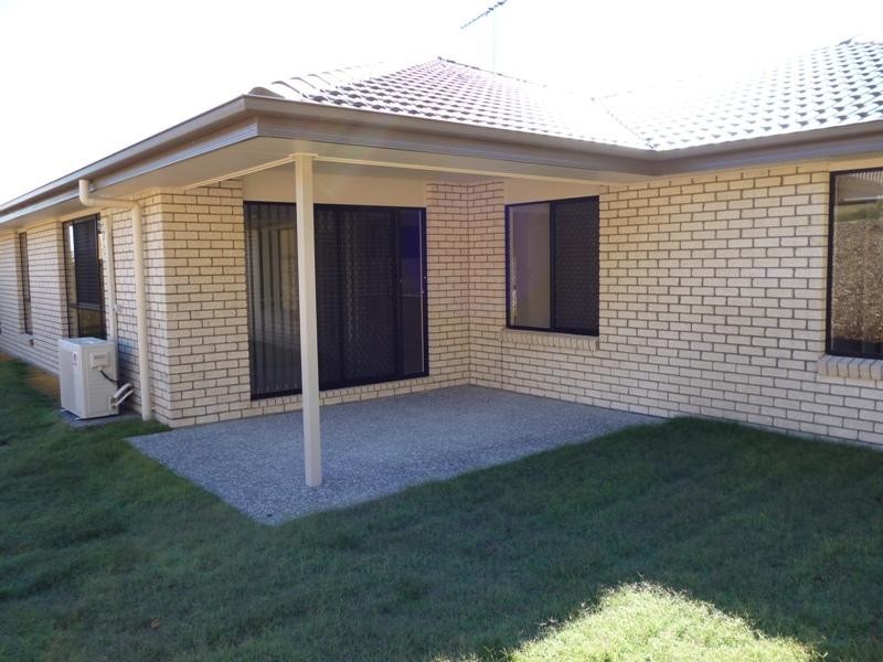 23 Aleisha  Ct, Collingwood Park QLD 4301