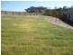 23 Aleisha  Ct, Collingwood Park QLD 4301