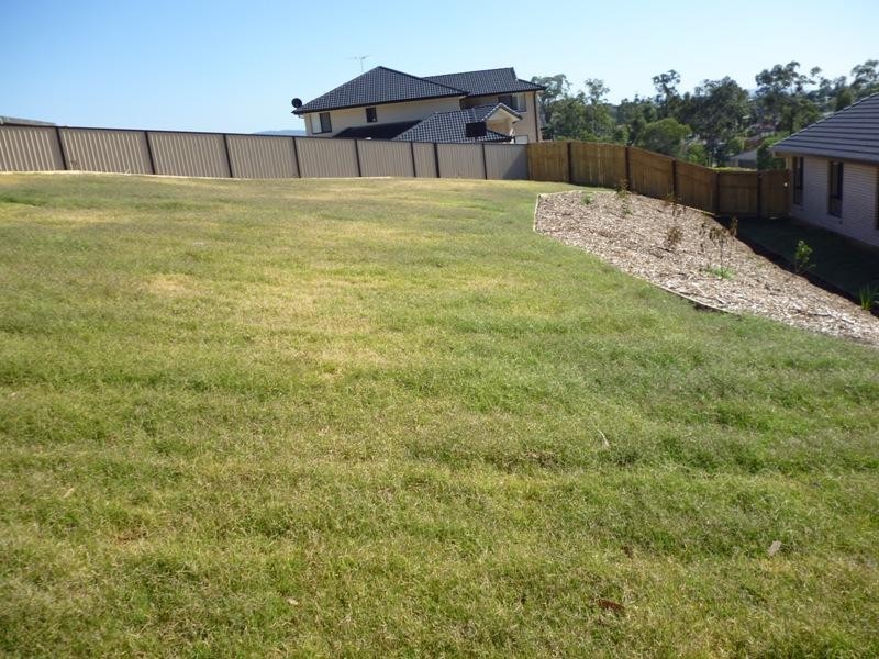 23 Aleisha  Ct, Collingwood Park QLD 4301