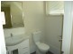 23 Aleisha  Ct, Collingwood Park QLD 4301