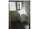23 Aleisha  Ct, Collingwood Park QLD 4301