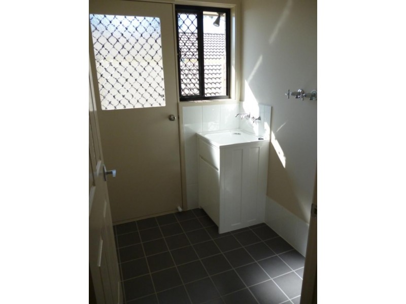 23 Aleisha  Ct, Collingwood Park QLD 4301