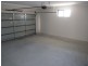 23 Aleisha  Ct, Collingwood Park QLD 4301