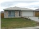 26 Lake Borumba St, Logan Reserve QLD 4133
