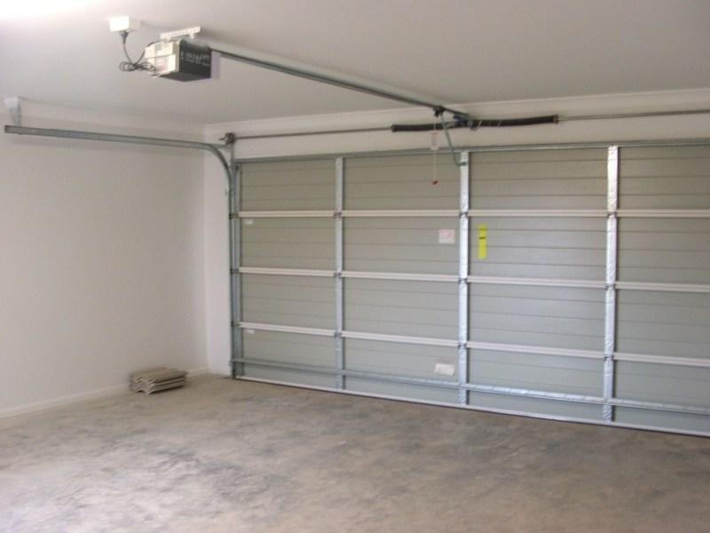 26 Lake Borumba St, Logan Reserve QLD 4133