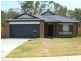 17 Hinterland St, Algester QLD 4115