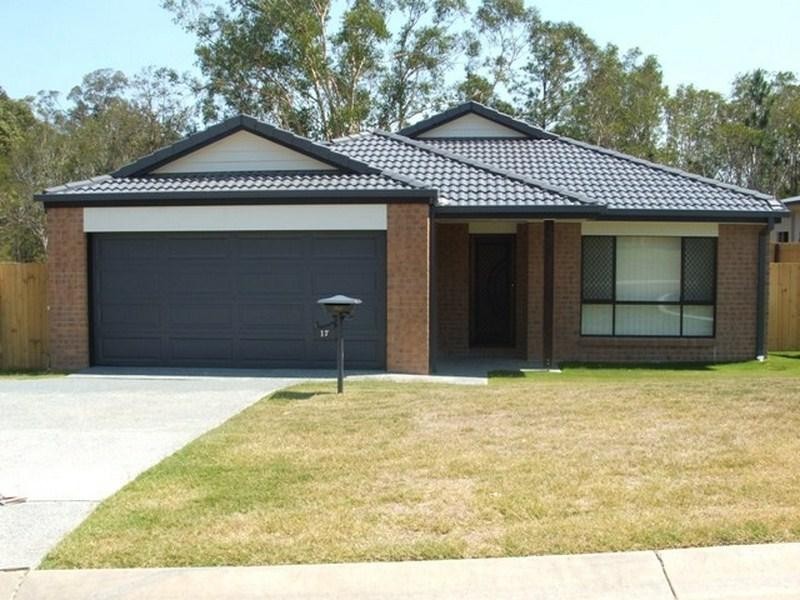 17 Hinterland St, Algester QLD 4115