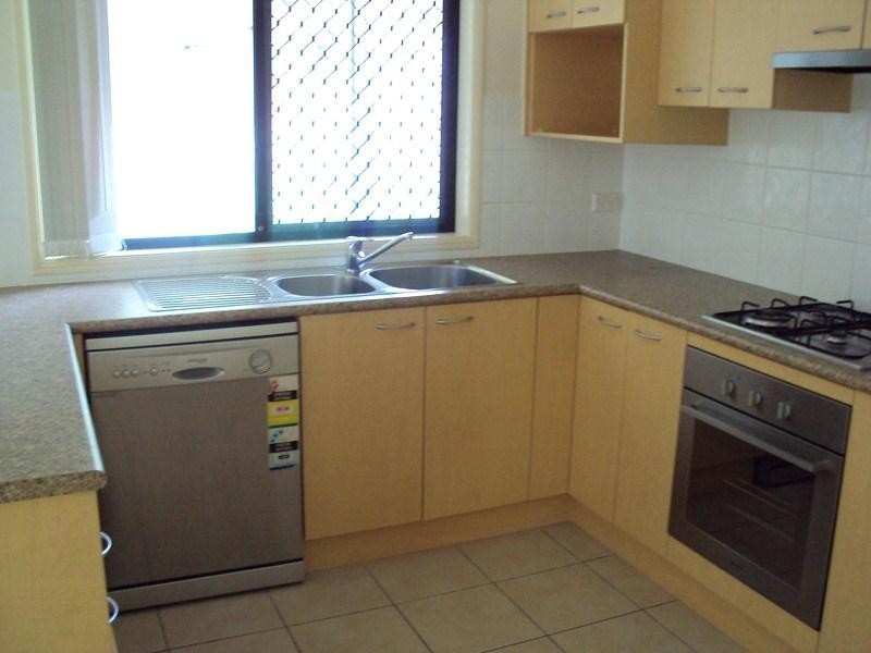 17 Hinterland St, Algester QLD 4115