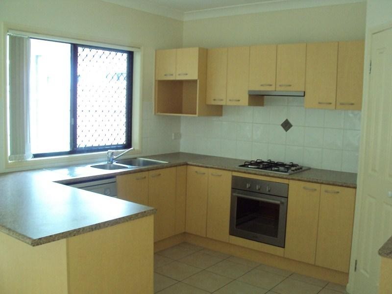 17 Hinterland St, Algester QLD 4115