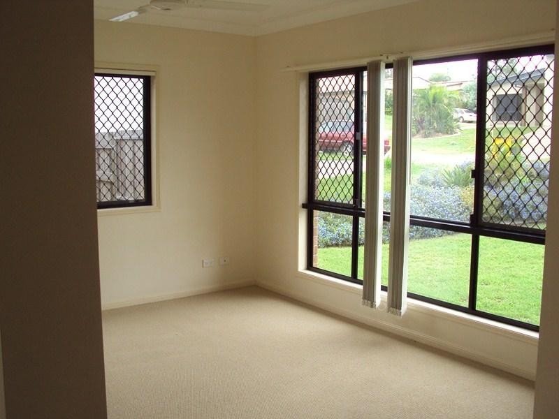 17 Hinterland St, Algester QLD 4115