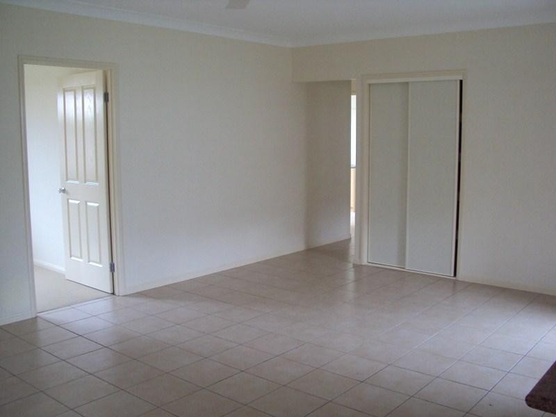 17 Hinterland St, Algester QLD 4115