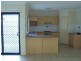 17 Hinterland St, Algester QLD 4115