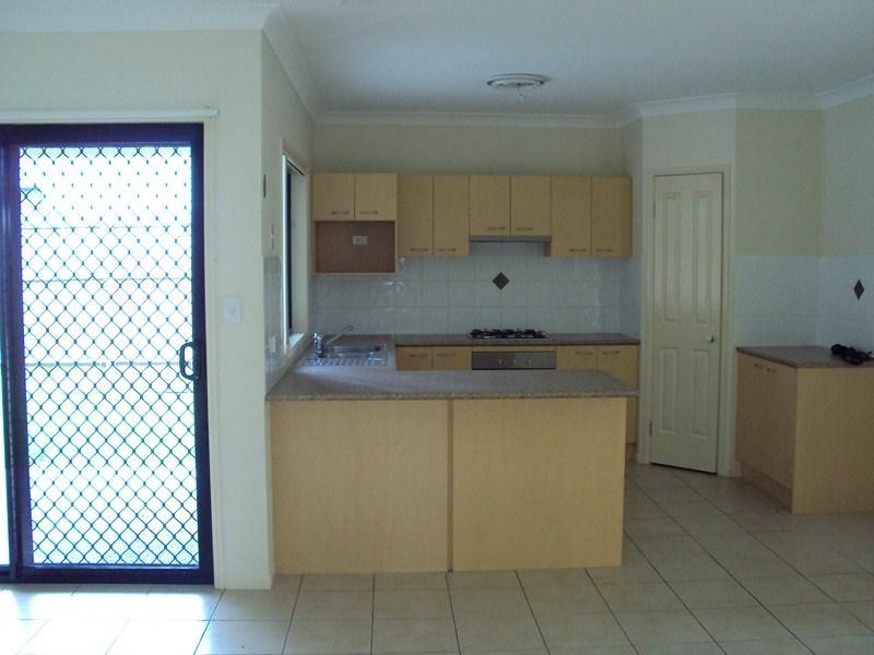 17 Hinterland St, Algester QLD 4115