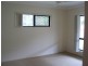 17 Hinterland St, Algester QLD 4115