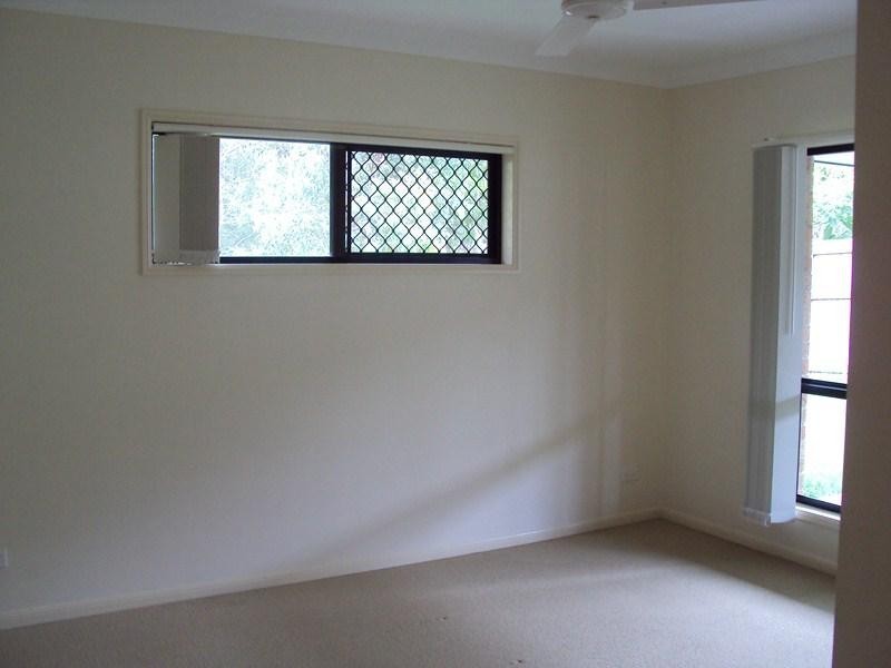 17 Hinterland St, Algester QLD 4115