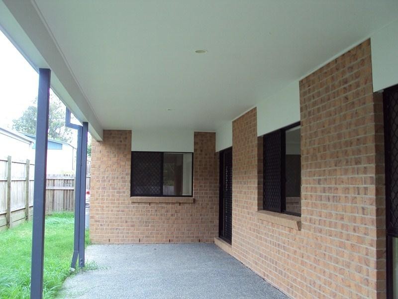 17 Hinterland St, Algester QLD 4115