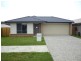 57 Huntley Cres, Redbank Plains QLD 4301
