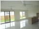 57 Huntley Cres, Redbank Plains QLD 4301