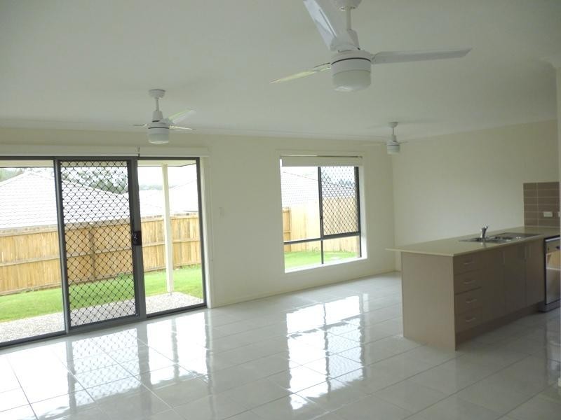 57 Huntley Cres, Redbank Plains QLD 4301
