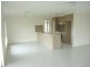 57 Huntley Cres, Redbank Plains QLD 4301