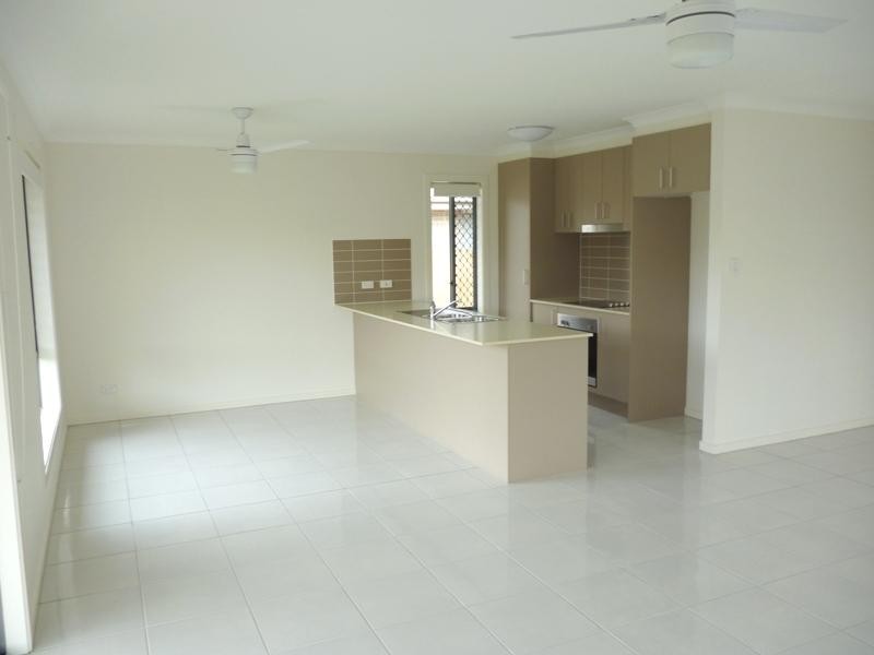 57 Huntley Cres, Redbank Plains QLD 4301