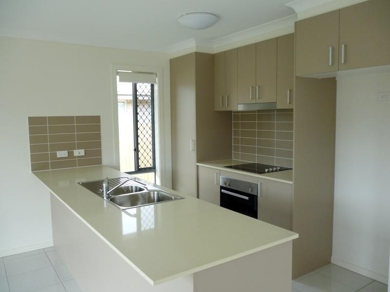 57 Huntley Cres, Redbank Plains QLD 4301