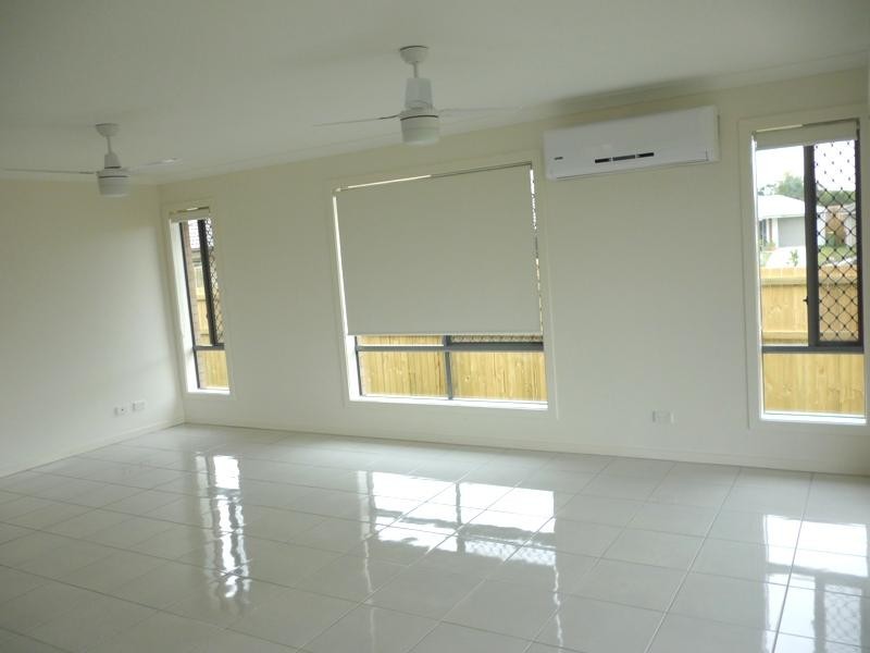 57 Huntley Cres, Redbank Plains QLD 4301