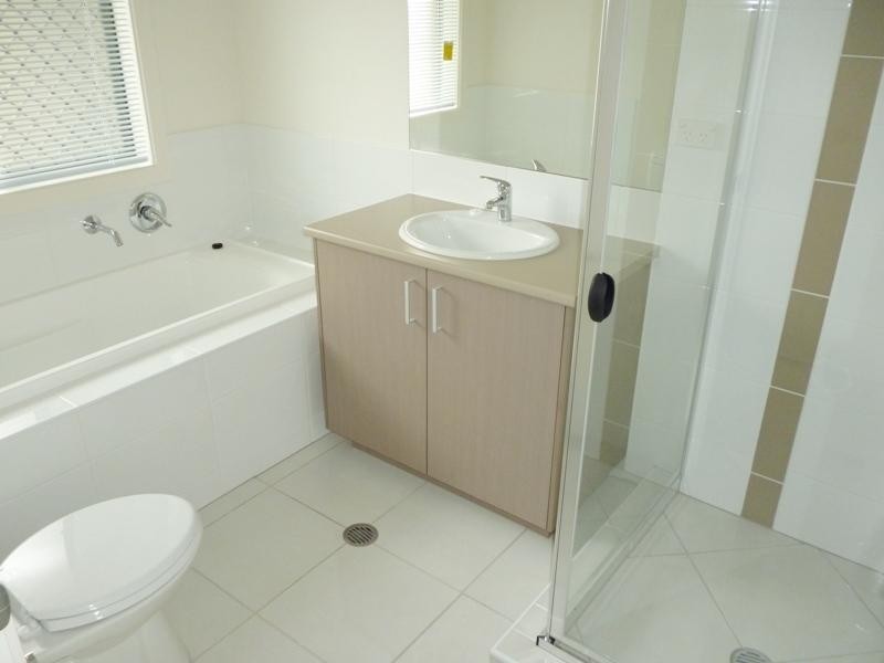 57 Huntley Cres, Redbank Plains QLD 4301