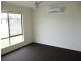 57 Huntley Cres, Redbank Plains QLD 4301