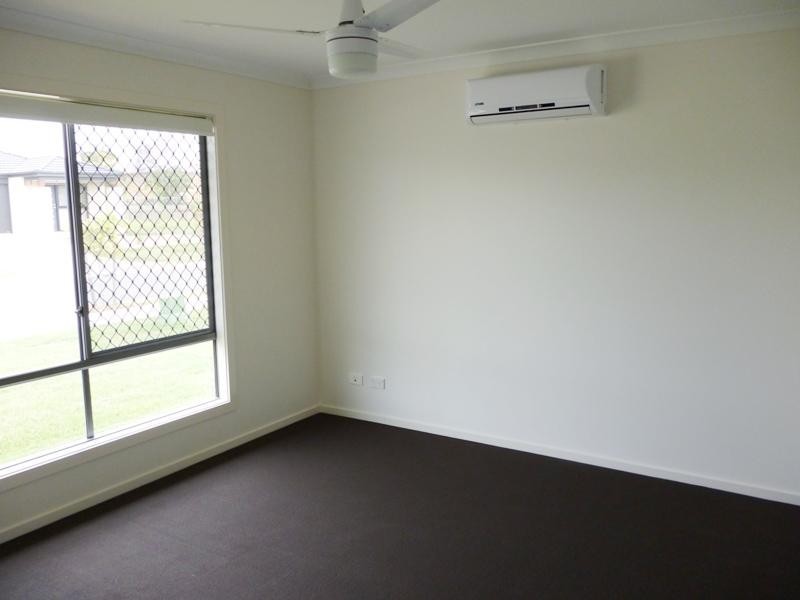 57 Huntley Cres, Redbank Plains QLD 4301