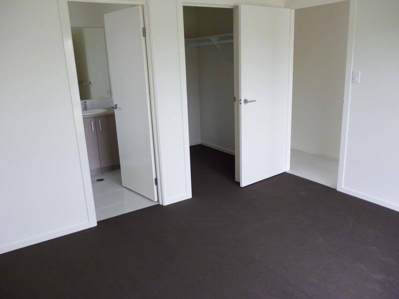 57 Huntley Cres, Redbank Plains QLD 4301