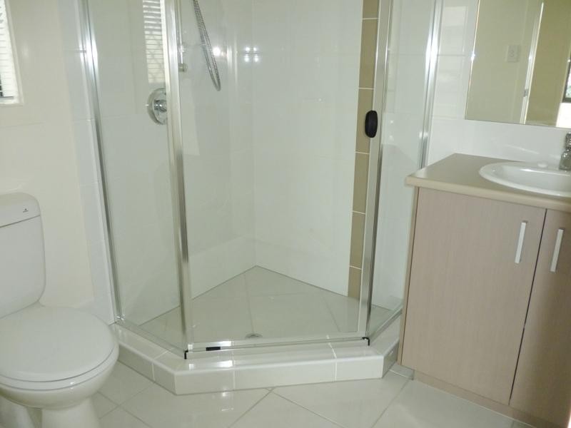 57 Huntley Cres, Redbank Plains QLD 4301