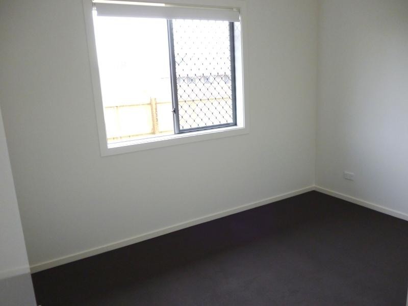 57 Huntley Cres, Redbank Plains QLD 4301