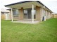 57 Huntley Cres, Redbank Plains QLD 4301