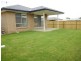 57 Huntley Cres, Redbank Plains QLD 4301