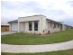 59 Huntley  Cres, Redbank Plains QLD 4301