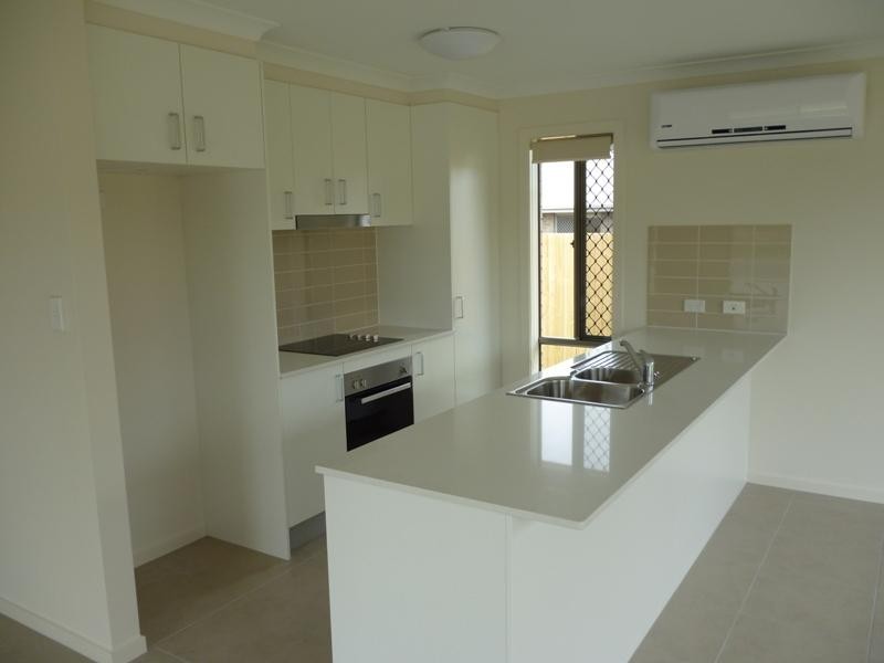 59 Huntley  Cres, Redbank Plains QLD 4301