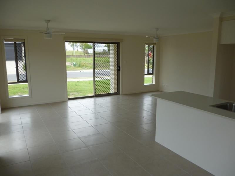 59 Huntley  Cres, Redbank Plains QLD 4301