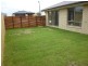 59 Huntley  Cres, Redbank Plains QLD 4301