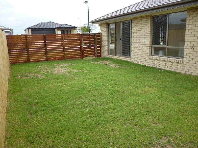 59 Huntley  Cres, Redbank Plains QLD 4301