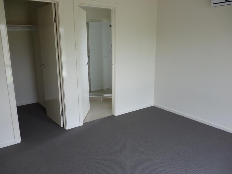 59 Huntley  Cres, Redbank Plains QLD 4301