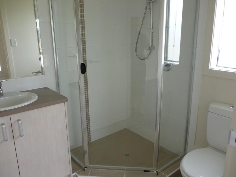 59 Huntley  Cres, Redbank Plains QLD 4301