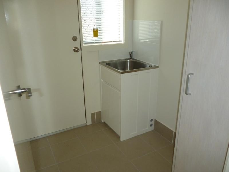 59 Huntley  Cres, Redbank Plains QLD 4301