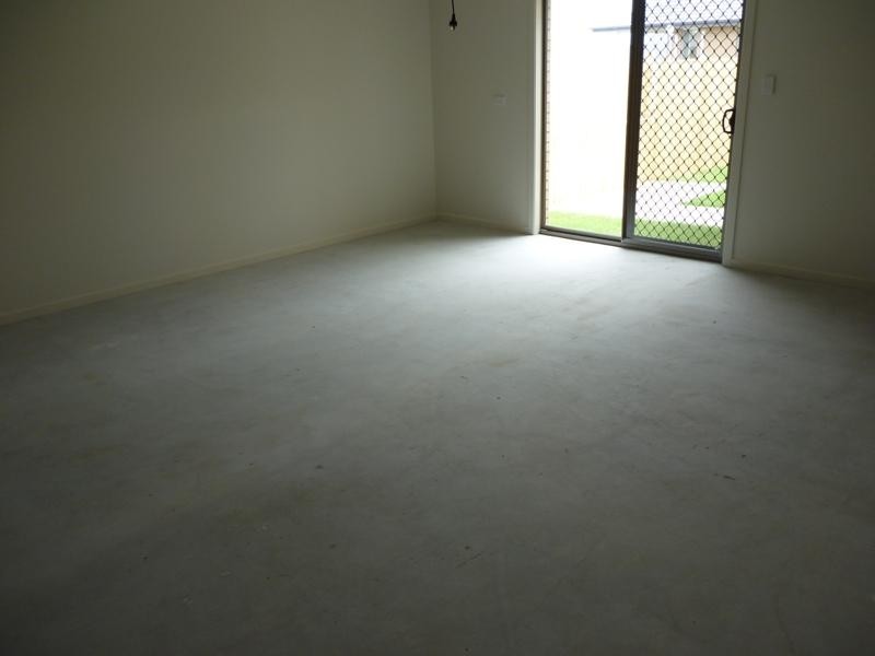 59 Huntley  Cres, Redbank Plains QLD 4301