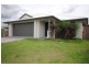 5 Aylmore Ct, Narangba QLD 4504
