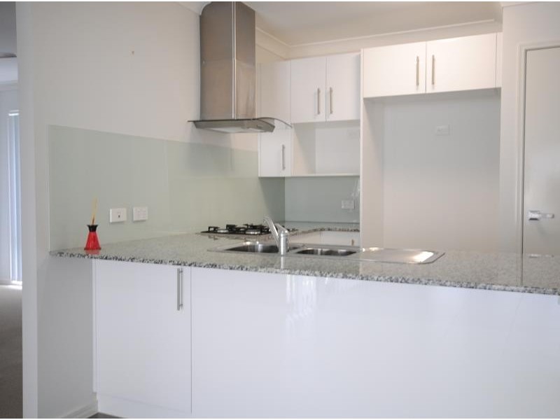 5 Aylmore Ct, Narangba QLD 4504