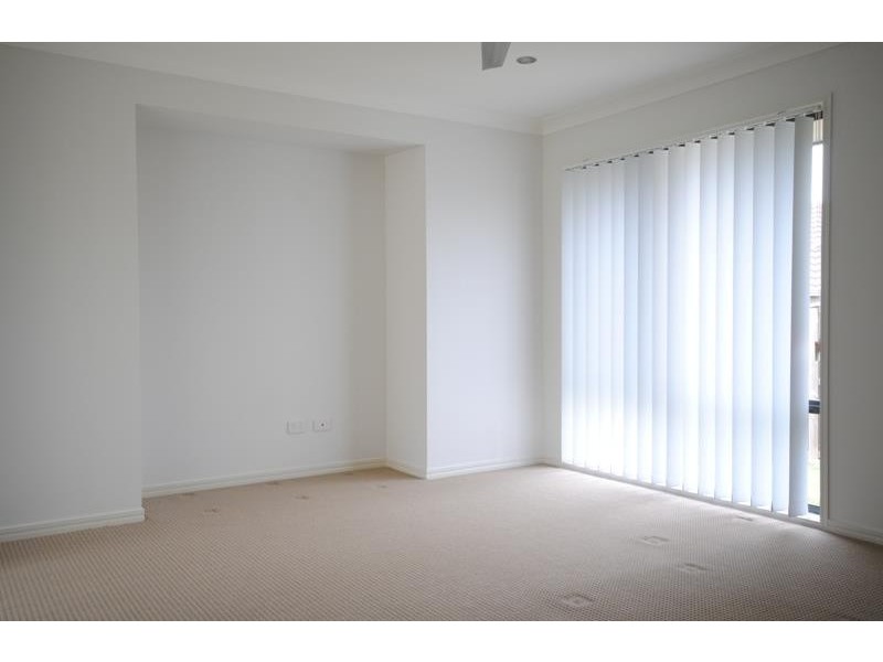 5 Aylmore Ct, Narangba QLD 4504