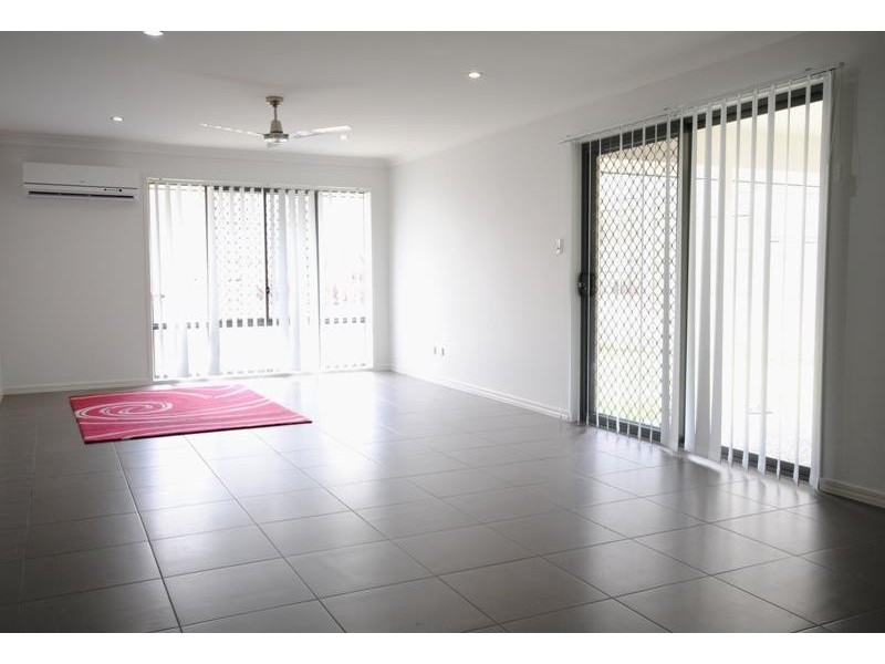 5 Aylmore Ct, Narangba QLD 4504